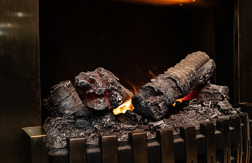 Soot Removal in Kendall West, Florida